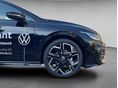 VOLKSWAGEN GOLF 2026/9 - 3
