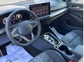 VOLKSWAGEN GOLF 2026/9 - 9
