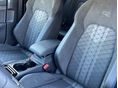 VOLKSWAGEN GOLF 2026/9 - 7