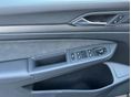 VOLKSWAGEN GOLF 2026/9 - 8