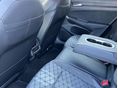 VOLKSWAGEN GOLF 2026/9 - 6