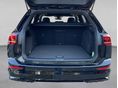 VOLKSWAGEN GOLF 2026/9 - 4