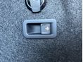 VOLKSWAGEN GOLF 2026/9 - 5