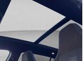 VOLKSWAGEN GOLF 2026/9 - 12
