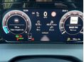VOLKSWAGEN GOLF 2026/9 - 11