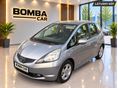 HONDA JAZZ 2009/10 - 1