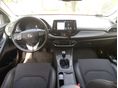 HYUNDAI I30 2019/12 - 3