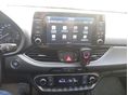 HYUNDAI I30 2019/12 - 4