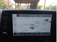 HYUNDAI I30 2019/12 - 5