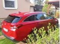 HYUNDAI I30 2019/12 - 6