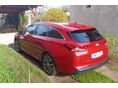 HYUNDAI I30 2019/12 - 7