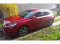 HYUNDAI I30 2019/12 - 8