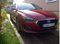 HYUNDAI I30 2019/12 - 2