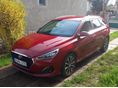 HYUNDAI I30 2019/12 - 1