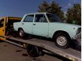 LADA 1200 2101