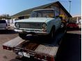 LADA 1200 1980/1 - 2