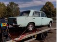 LADA 1200 1980/1 - 3
