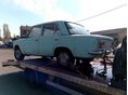 LADA 1200 1980/1 - 6