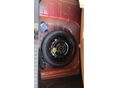 NISSAN MICRA 2005 - 12