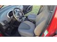 NISSAN MICRA 2005 - 8
