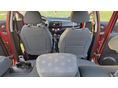 NISSAN MICRA 2005 - 7
