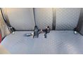 NISSAN MICRA 2005 - 10