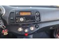 NISSAN MICRA 2005 - 9