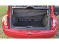 NISSAN MICRA 2005 - 6