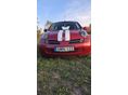 NISSAN MICRA 2005 - 5