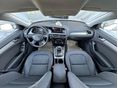 AUDI A4 2012/10 - 8