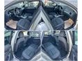 AUDI A4 2012/10 - 6