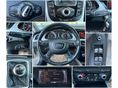 AUDI A4 2012/10 - 7