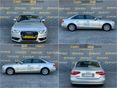 AUDI A4 2012/10 - 5
