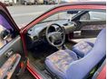 SUZUKI SWIFT 1998 - 3
