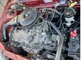 SUZUKI SWIFT 1998 - 4