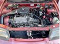 SUZUKI SWIFT 1998 - 5