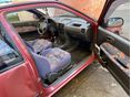 SUZUKI SWIFT 1998 - 6