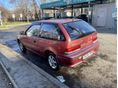SUZUKI SWIFT 1998 - 9