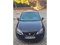 SEAT IBIZA 1.4 Style