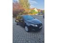SEAT IBIZA 2009/8 - 2