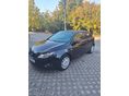 SEAT IBIZA 2009/8 - 3