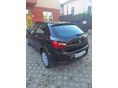 SEAT IBIZA 2009/8 - 4