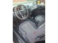 SEAT IBIZA 2009/8 - 5