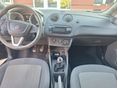 SEAT IBIZA 2009/8 - 6