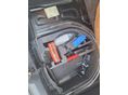 SEAT IBIZA 2009/8 - 7