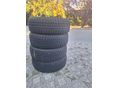 SEAT IBIZA 2009/8 - 8