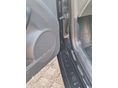 SEAT IBIZA 2009/8 - 9