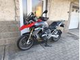 BMW R 1200 GS 2013/4 - 1