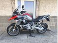 BMW R 1200 GS 2013/4 - 2