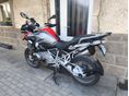 BMW R 1200 GS 2013/4 - 3